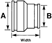 Flexible Adaptor Coupling - Diagram.jpg